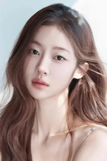 Photo Song Ji-woo #459690
