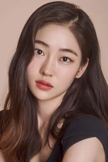 Photo Song Ji-woo #459691