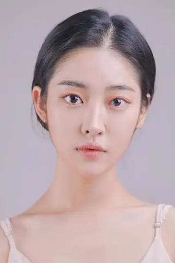 Photo Song Ji-woo #459692