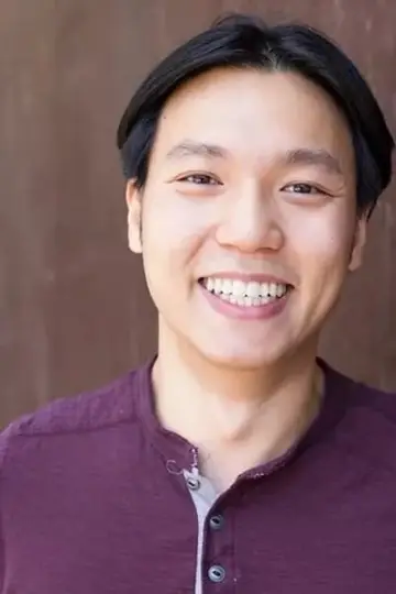 Photo Stephen Fu #373799
