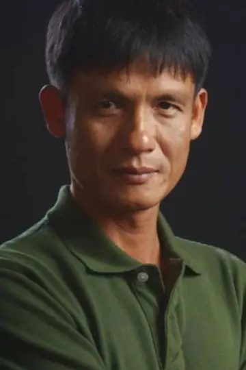 Photo Lý Thái Dũng #423670