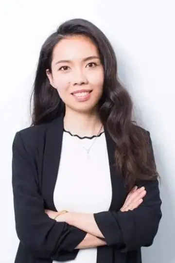 Photo You Xiaoying #374001
