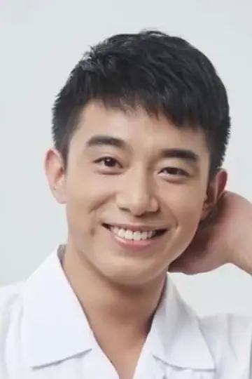 Photo Chu Meng-hsuan #253136