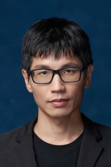 Photo Lee Yu-chih #448791