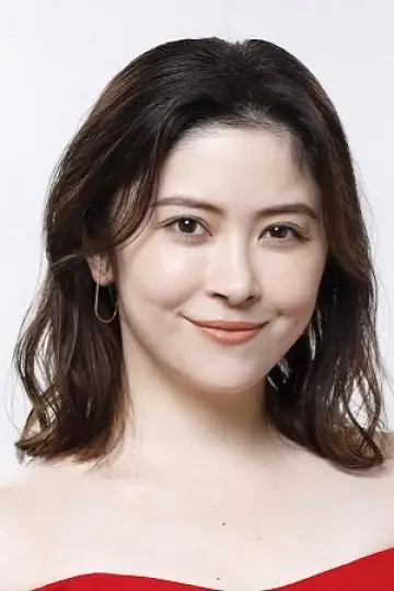 Photo Emma Miyazawa #359008