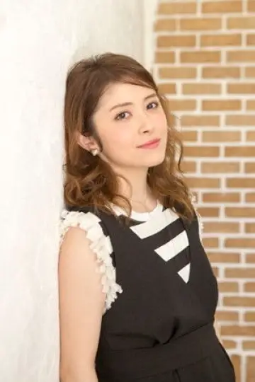 Photo Emma Miyazawa #359009
