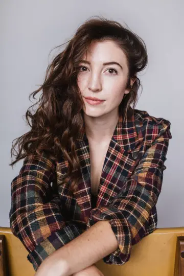 Photo Augusta Zietsman #338880