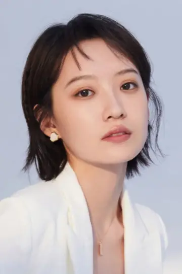 Photo Fei Xinjie #423493