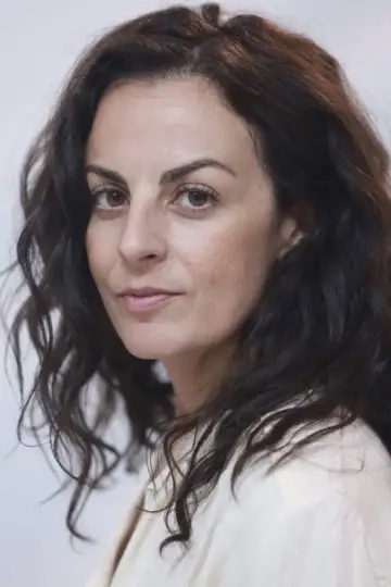 Photo Maria Mamouri #413111