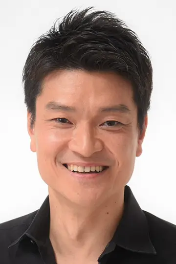 Photo Hideo Watanabe #446974