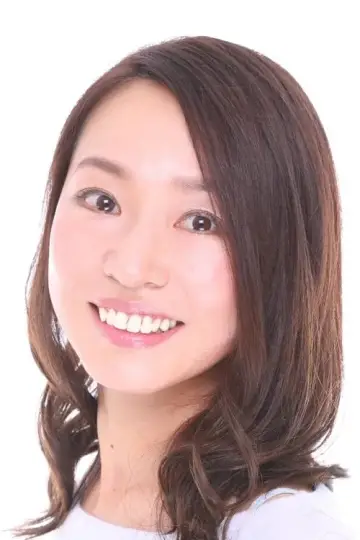 Photo Yoko Nishino #380438