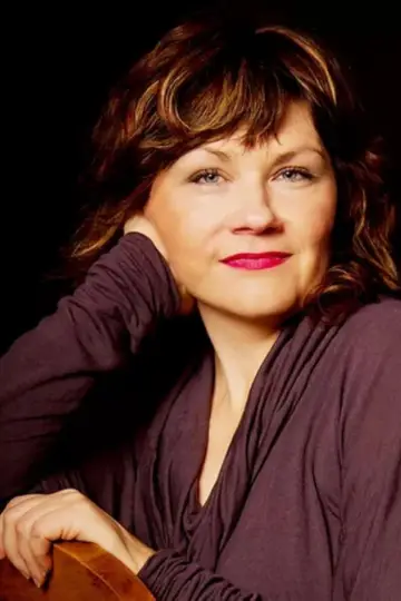 Photo Nathalie Madore #500772