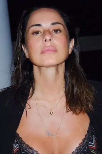 Photo Paola Iezzi #366721