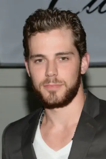 Photo Tyler Seguin #492113