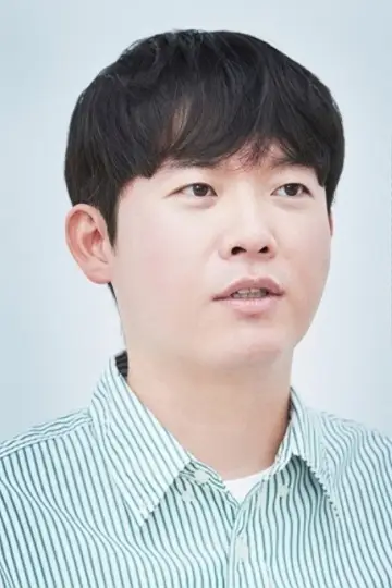 Photo Song Min-yeop #454770