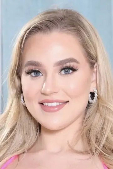 Photo Blake Blossom #387507