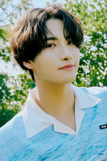 Photo Seonghwa #294464