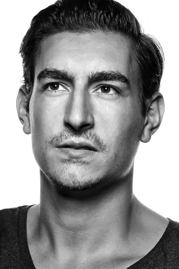 Photo Anton Weil #245705
