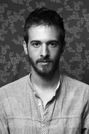 Photo Vasilis Magouliotis #311683