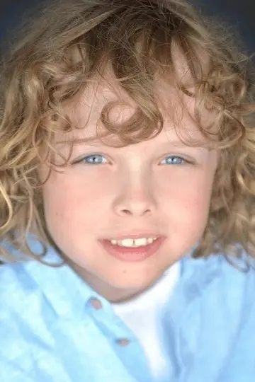 Photo Dawson Littman #359805