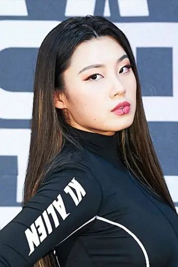 Photo Leejung Lee #357684