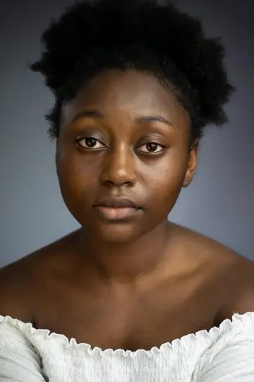 Photo Faith Kiggundu #140025