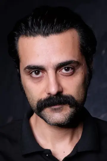 Photo Ercan Özdal #270993