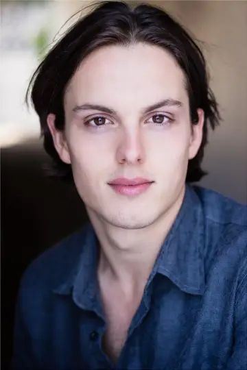 Photo Wil King #370685