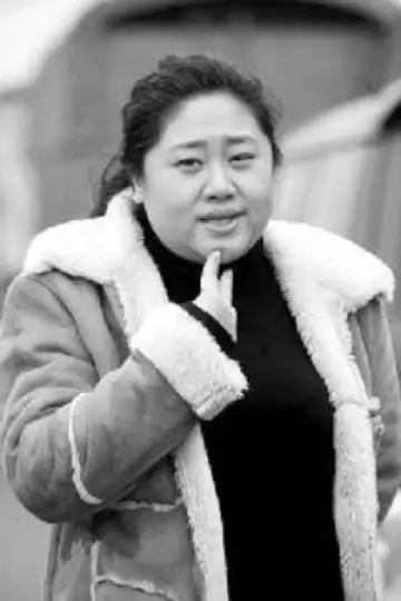 Photo Liu Jun #325302