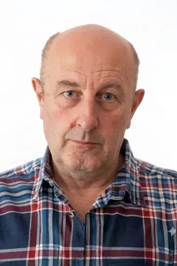 Photo David Koberidze #409915