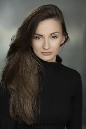Photo Mollie Hindle-Pérez #64116