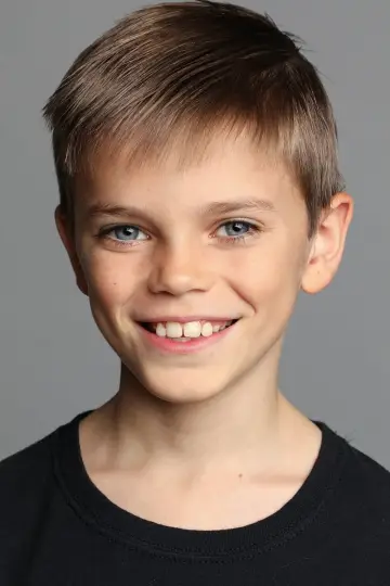 Photo Toby Dixon #39903