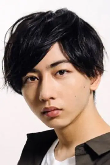 Photo Ryota Nagano #485350