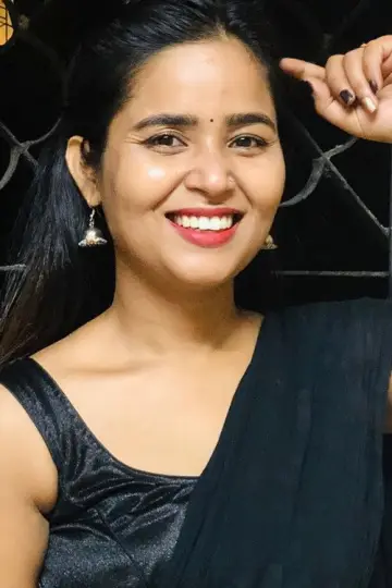 Photo Suhana Khan #482721
