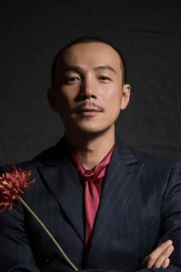 Photo Sun Yiming #397935