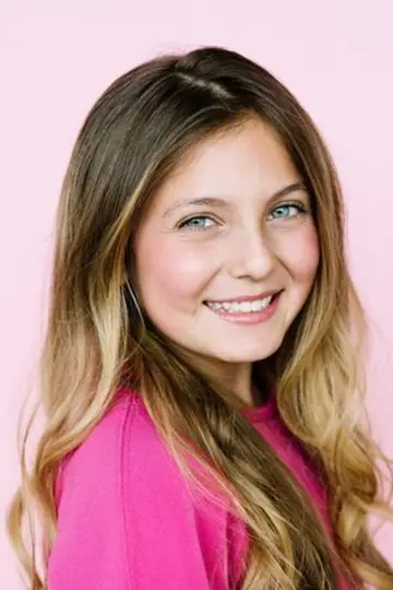 Photo Emma Berman #29945