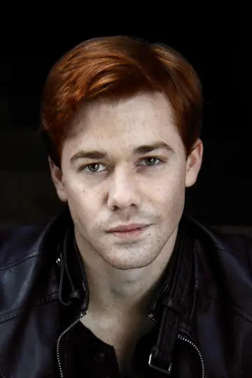 Photo Dane Oliver #324495