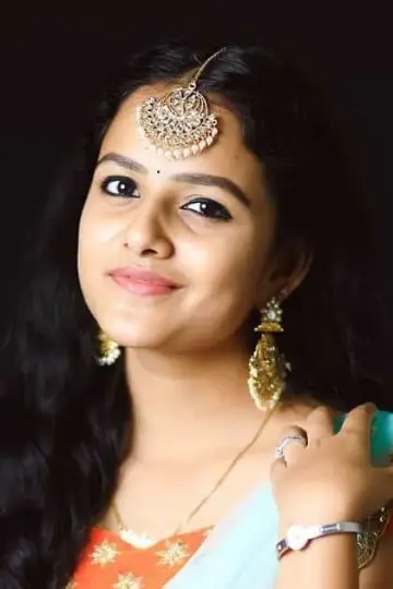 Photo Vaishnavi Chaitanya #264133