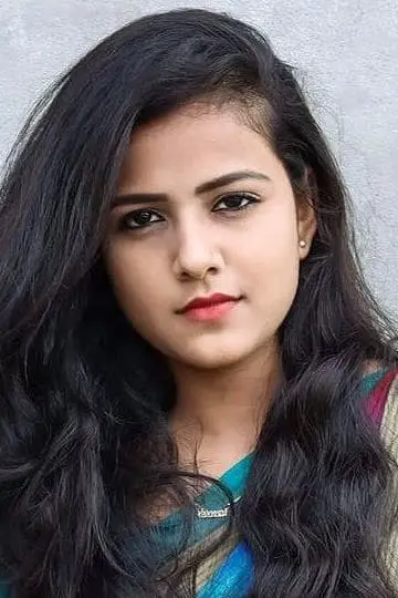 Photo Vaishnavi Chaitanya #264135