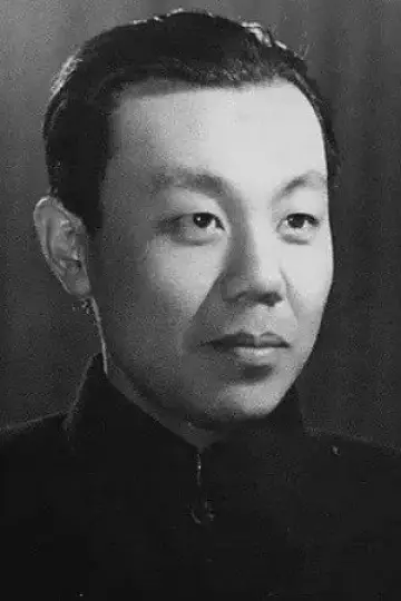 Photo Wang Xiaozhong #482012