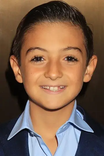 Photo Daniel Ranieri #223946
