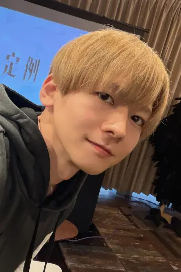 Photo Riku Mukai #410570