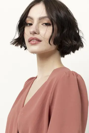 Photo Ambrosia Caldarelli #339118