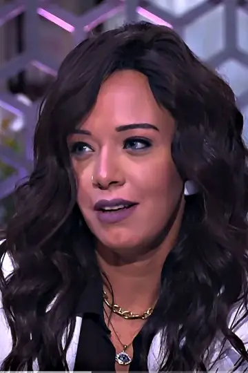 Photo Mona Gamal #355017