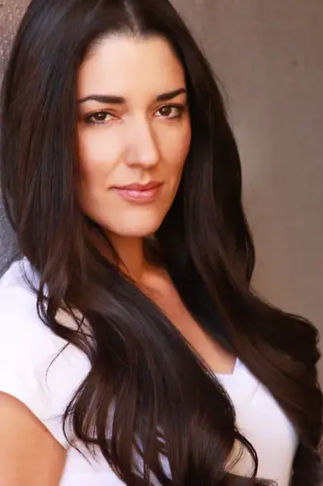 Photo Amber Pohl #265005