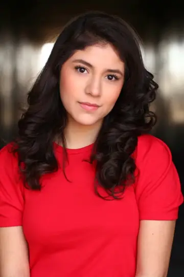 Photo Julia Flores #265006