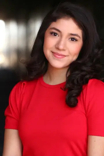 Photo Julia Flores #265007
