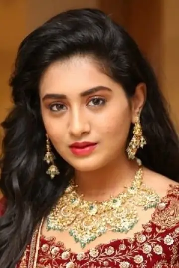 Photo Raashi Singh #250780