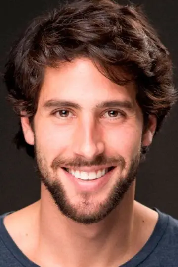 Photo Diego Klein #371435