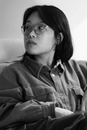 Photo Linh Tran #137189